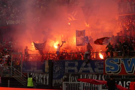 01-RENNES-OM 09.jpg